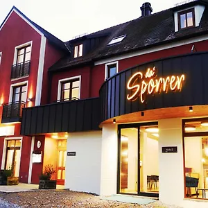 https://gasthof-sporrer.com-bavaria.com