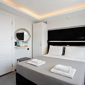 فندق Carvan, اسطنبول