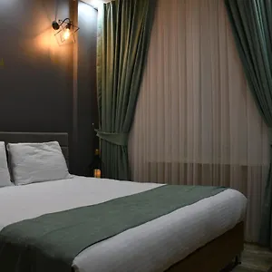 فندق Cibali, اسطنبول