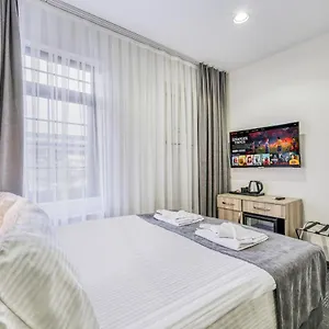 فندق Hub Pera, اسطنبول