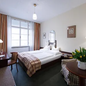 https://continental-pension.vienna-besthotels.com