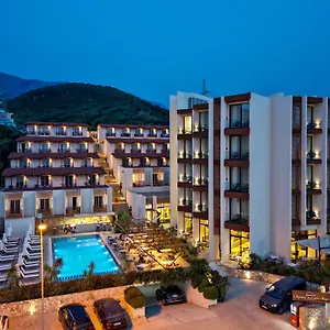 https://olympia-village.albaniahotels.org