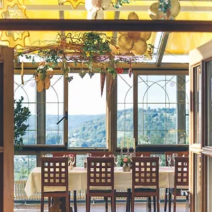https://hotel-gasthof-schonblick.com-bavaria.com