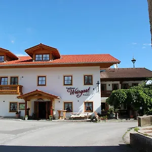 https://gasthaus-weingast.com-bavaria.com