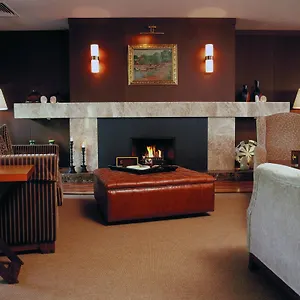 Hotel Cinar, Istambul